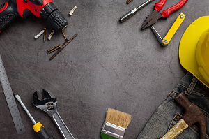 Handyman Services