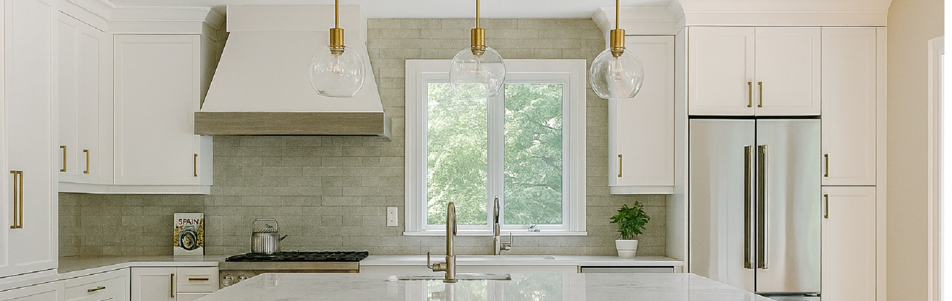 Selman Construction Pro