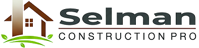 Selman Construction Pro Ltd.
